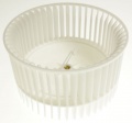 Fan Blades - Fan Blade [Electrolux Aeg]